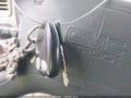 Photo 11 of 17 — 1997 GMC Sierra 1500