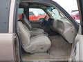 Photo 5 of 17 — 1997 GMC Sierra 1500