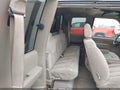 Photo 8 of 17 — 1997 GMC Sierra 1500