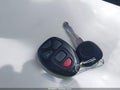 Photo 11 of 11 — 2011 Chevrolet Traverse