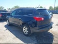 Photo 3 of 11 — 2011 Chevrolet Traverse