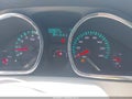 Photo 7 of 11 — 2011 Chevrolet Traverse