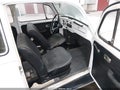 1967 Volkswagen Beetle — photo 5 of 14 | VIN 117842968