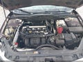 Photo 10 of 12 — 2012 Ford Fusion