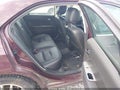 Photo 8 of 12 — 2012 Ford Fusion