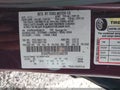 Photo 9 of 12 — 2012 Ford Fusion