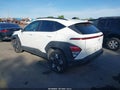 2025 Hyundai Kona — photo 3 of 16 | VIN KM8HBCAB3SU331628