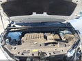 Photo 10 of 17 — 2015 Toyota Highlander