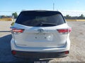 Photo 17 of 17 — 2015 Toyota Highlander