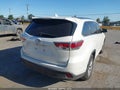 Photo 4 of 17 — 2015 Toyota Highlander