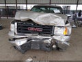 Photo 6 of 16 — 2009 GMC Sierra 1500