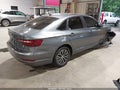 Photo 4 of 17 — 2020 Volkswagen Jetta