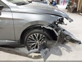 Photo 6 of 17 — 2020 Volkswagen Jetta