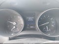 Photo 15 of 16 — 2019 Toyota C-HR