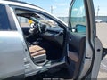 2026 Toyota Corolla Cross — photo 5 of 12 | VIN 7MUDAABG4TV165295