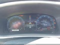 2026 Toyota Corolla Cross — photo 7 of 12 | VIN 7MUDAABG4TV165295