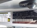 2026 Toyota Corolla Cross — photo 9 of 12 | VIN 7MUDAABG4TV165295
