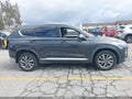 Photo 14 of 17 — 2020 Hyundai Santa Fe