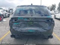 Photo 17 of 17 — 2020 Hyundai Santa Fe