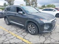Photo 1 of 17 — 2020 Hyundai Santa Fe