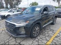 Photo 2 of 17 — 2020 Hyundai Santa Fe