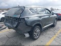 Photo 4 of 17 — 2020 Hyundai Santa Fe