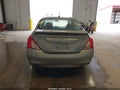 Photo 6 of 13 — 2013 Nissan Versa