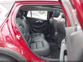 Photo 8 of 17 — 2017 Infiniti QX30