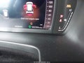 Photo 15 of 19 — 2026 Honda Passport
