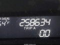 2009 Honda Ridgeline — photo 15 of 16 | VIN 5FPYK16449B104770