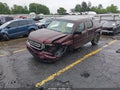 2009 Honda Ridgeline — photo 2 of 16 | VIN 5FPYK16449B104770