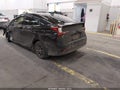 Photo 3 of 17 — 2022 Toyota Prius