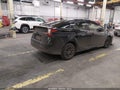 Photo 4 of 17 — 2022 Toyota Prius