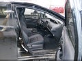 Photo 5 of 17 — 2022 Toyota Prius