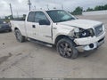 Photo 1 of 16 — 2007 Ford F-150