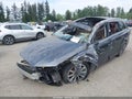 Photo 6 of 11 — 2018 Audi Q7