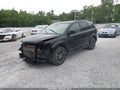 Photo 19 of 20 — 2019 Dodge Journey
