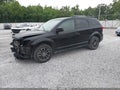 Photo 20 of 20 — 2019 Dodge Journey