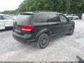 Photo 4 of 20 — 2019 Dodge Journey