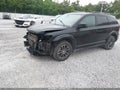 Photo 6 of 20 — 2019 Dodge Journey