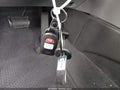 Photo 11 of 12 — 2011 Hyundai Sonata