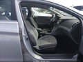 Photo 5 of 12 — 2011 Hyundai Sonata