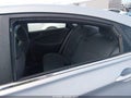 Photo 6 of 12 — 2011 Hyundai Sonata
