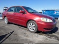 Photo 1 of 11 — 2007 Toyota Corolla