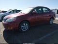 Photo 2 of 11 — 2007 Toyota Corolla