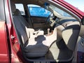 Photo 5 of 11 — 2007 Toyota Corolla