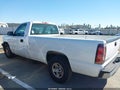 2004 Chevrolet Silverado 1500 — photo 14 of 16 | VIN 1GCEC14V44E202034