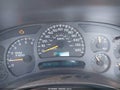 2004 Chevrolet Silverado 1500 — photo 7 of 16 | VIN 1GCEC14V44E202034