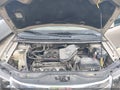 Photo 10 of 13 — 2007 Ford Edge