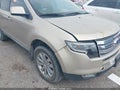 Photo 12 of 13 — 2007 Ford Edge